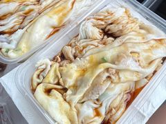 -客家竹盖肠粉王(大和店)