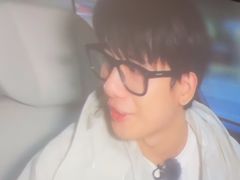 -华夏良子·足道SPA艾灸(铁道大厦店)