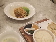 -翠华餐厅(正佳广场店)