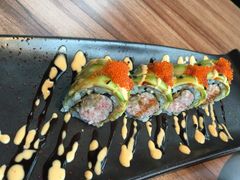 -水月·和牛工坊(水晶郦城店)