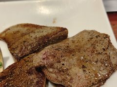 -大渔之观(安贞店)