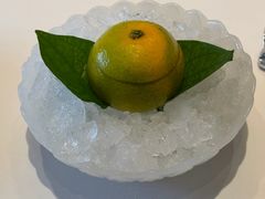 -福1015(愚园路店)