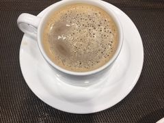 -成都峨眉雪芽大酒店