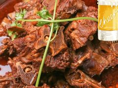 -老诚一锅·京皖早点(通州店)