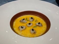 -新光酒家·河豚·海鲜·蟹料理(浦东店)