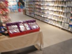 -Olé精品超市(重庆观音桥店)