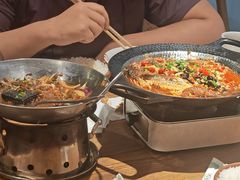 一道有味道的鳜鱼-湘味淳(千禧街店)