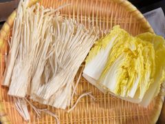 -冯校长老火锅(深圳总店)