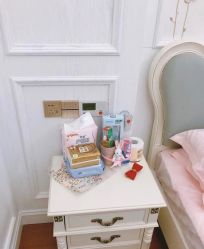 点击看大图 -初度润生园·独栋别墅月子中心(昆山店)
