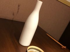 -山杏yama-katsu·吉列炸物