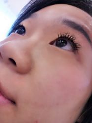 -MIDA蜜哒•科技逆龄美肤连锁