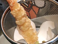 -元气寿司(东方宝泰店)