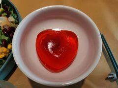 -心邸·庆宴(雅宝城店)