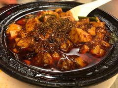 -陈麻婆豆腐总店