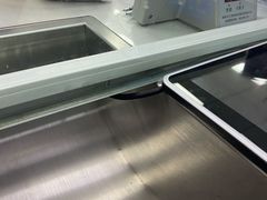 -中国工商银行(天津西南角支行)