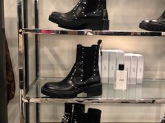 -ZARA(成都远洋太古里店)