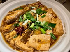 -日丰园海肠水饺·老字号大连海鲜(和平广场店)