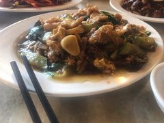 -天兴居(鲜鱼口街店)