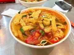 -易记皮肚面(明瓦廊店)