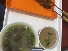 -护国寺小吃(地安门店)