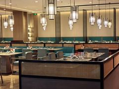 -天目湖御水温泉·度假酒店