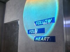 -Y&Y创意真人密室逃脱馆(人民广场步行街店)