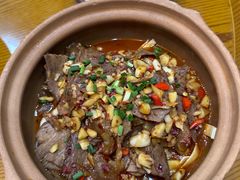 -陈家婆的菜(梅溪湖店)
