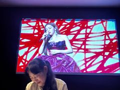 -水悦堂足浴SPA养生会所