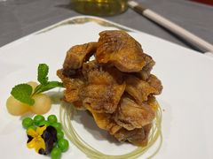 -燕春楼(海河华鼎店)