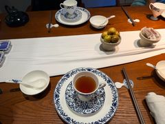 -上座云间·青年赣菜(绿茵店)
