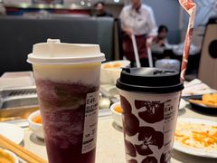 -海底捞火锅(万达广场店)