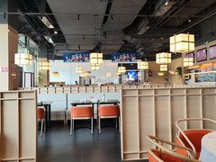 -金鼎轩(鸟巢北辰荟店)
