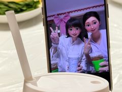 -半天妖烤鱼(芝罘吾悦广场店)