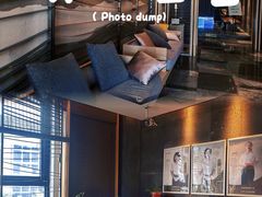 -SPA·印象足道养生(大运河度假区四望亭店)