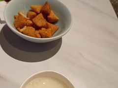 -庄子梦然·城市微度假·休闲·推拿·spa