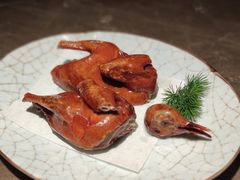 -新荣记(BFC外滩金融中心店)