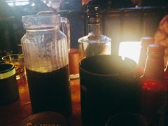 -HIB HUB公社(解放西路店)