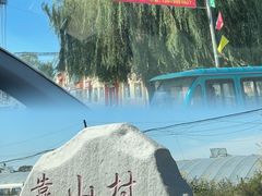 -北纬44度·金珠花海休闲农业旅游景区
