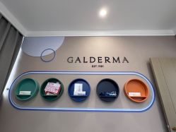 -云南吴氏嘉美医疗美容医院