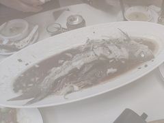 -宝荣鱼馆·临湖之宴(千岛湖店)