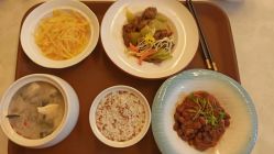 -拾玥国际月子会所(凯宾斯基店)