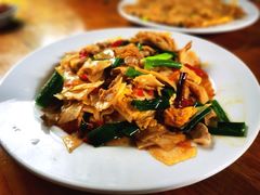大救驾-腾冲国萍农家乐