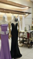 点击看大图 android_upload_pic-南京宝娜嫁衣婚纱礼服馆(中央路店)