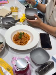 -奈尔宝家庭中心·亲子餐厅(华采天地店)