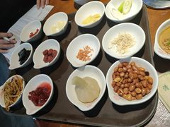 -大明铜锅·烤涮坊·烧烤(新开路店)