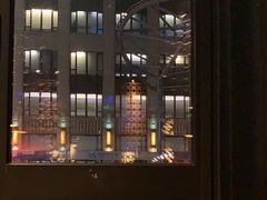 -blue frog蓝蛙(长泰广场店)