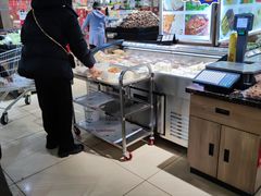 -兴龙广缘超市(奥体中心店)