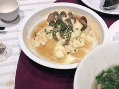 -和记小菜(大宁店)