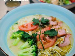 -卡朋西餐(悦汇城店)