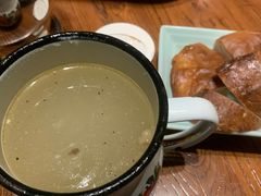 -驿楼兰·新疆菜(火车站店)